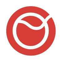 Operinter logo - Similar company to Am Cargo Group