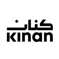 Kinan logo - Similar company to شركة كنان لتكنلوجيا المعلومات