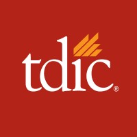 Tdic - The Dentists Insurance Company