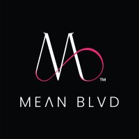 MEAN BLVD logo - Similar company to Inecso Jsc