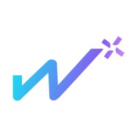 Wand – Just-in-Time Kubernetes Optimization logo - Similar company to Textplz (Acquired)