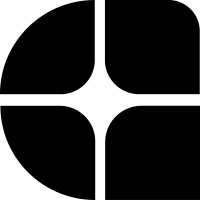 Compound Gym logo - Similar company to Rugby Bricks