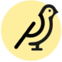 Canary Digital logo - Similar company to Futureweb Ai