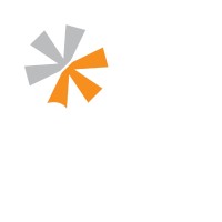 ComunicaMente logo - Similar company to Doc Live