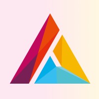 affilitizer logo - Similar company to Authentic.Commerce