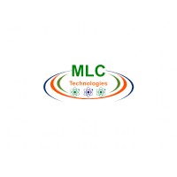 MLC TECHNOLOGIES RIM logo - Similar company to Pythagoras
