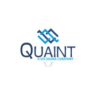 Quaint Global Energy logo - Similar company to Rincoin