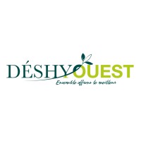 DÉSHYOUEST logo - Similar company to Humanshift