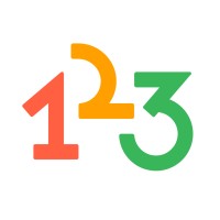 123Seguro logo - Similar company to Comparaencasa