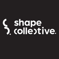 Shape Collective