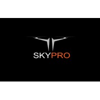 SKYPRO logo - Similar company to Skypro Aviation