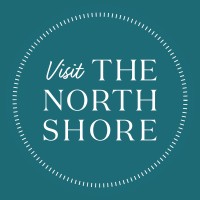 Visit The Northshore logo - Similar company to Pmg Leasing