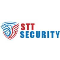 STT Security logo - Similar company to Stt Security Services