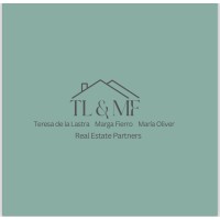 TL&MF Inmobiliaria logo - Similar company to Samolican