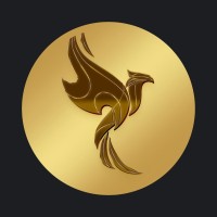 Procexps Pvt Ltd logo - Similar company to Aj Developerz