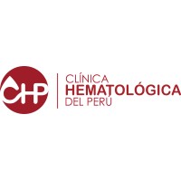 Clínica Hematológica del Perú logo - Similar company to Clínica Holadoc
