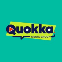 Quokka Media Group logo - Similar company to Creativehutch