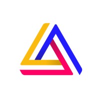 Agence CDEE logo - Similar company to Imagidée