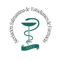 Asociación Salmantina De Estudiantes De Farmacia (Asef)
