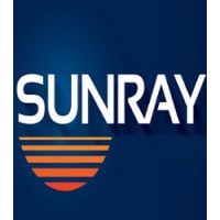 Sunray, Inc Polyurethane Products logo - Similar company to Lisen Polyurethane Products