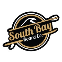 South Bay Board Co. logo - Similar company to Kendon Industries, Llc