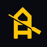 HOUSEBOAT.TV logo - Similar company to Eiger Agency