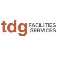 tdgFacilities, LLC logo - Similar company to Cms Controls Ohio