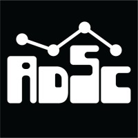 Aggie Data Science Club logo - Similar company to Howdyhack