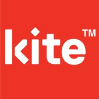 Kite Products logo - Similar company to Ks Thatchers