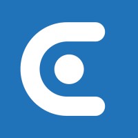 ENC Enterprise logo - Similar company to Fulltime Contractor