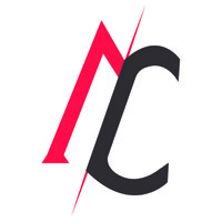 Alphacentric Healthcare Pvt Ltd logo - Similar company to Bb Supplements Uk