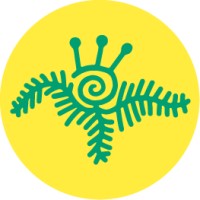 School For The Ecocene
