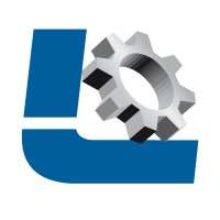 Lavicor SA de CV logo - Similar company to Veflox