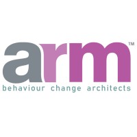 ARM Marketing Inc. logo - Similar company to Canadian Cdls Foundation