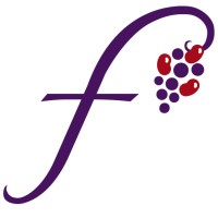 Visit Fairfield, CA logo - Similar company to Painted Prairie