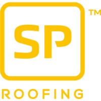 SmartPRO Roofing logo - Similar company to Xtreme Roofing & Construction