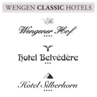 Wengen Classic Hotels
