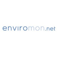 Enviromon.net logo - Similar company to Devconnect Inc
