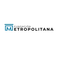 Fundación Metropolitana logo - Similar company to Agilisima