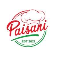 Paisani LLC logo - Similar company to Cfg Brokerage Network