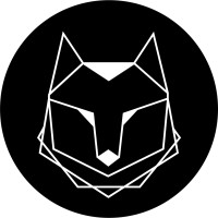 IMPEESA PRODUCTION logo - Similar company to Sugar Studios