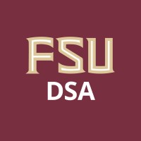 Florida State University Division of Student Affairs logo - Similar company to Fsu Alumni Association