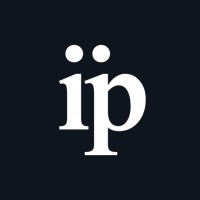 Integrated IP | Intellectual Property & Advisory logo - Similar company to Clarvo