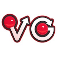 VGBootCamp logo - Similar company to Cherry Credits Pte Ltd