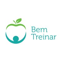 BEM TREINAR logo - Similar company to Auditvisa - Consultoria Regulatória