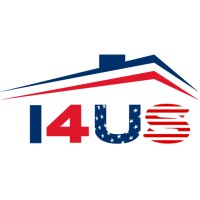 Insulation4US.com logo - Similar company to Temple University