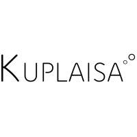 Kuplaisa logo - Similar company to Calcus Group