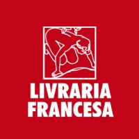 Livraria Francesa logo - Similar company to É Realizações Editora, Livraria E Espaço Cultural