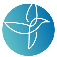 Sharon - Business & Financial Consulting logo - Similar company to Finphil