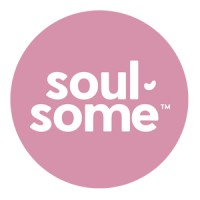 Soulsome Foods Pty Ltd logo - Similar company to Chow Cacao Chocolate